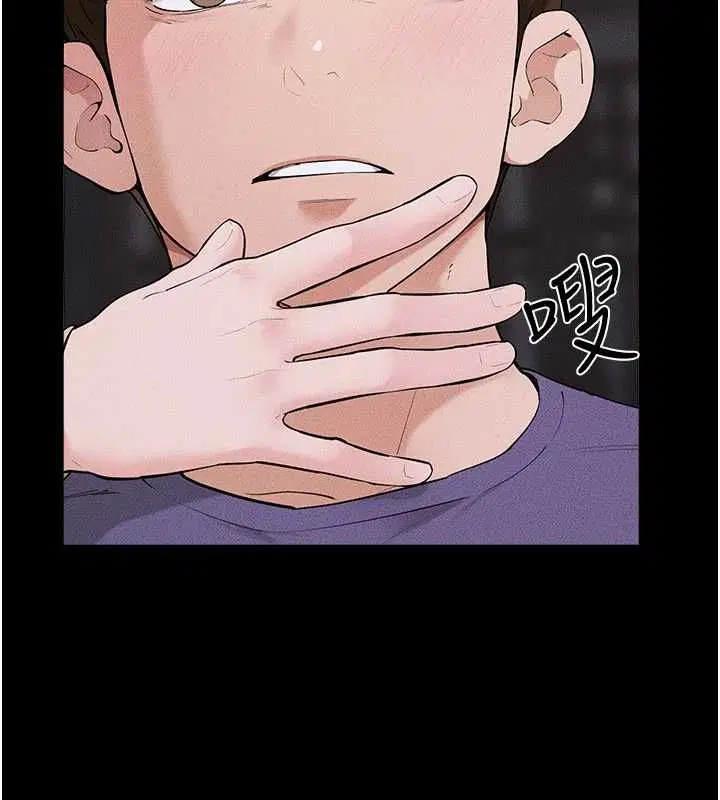 第120話