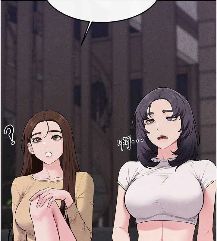 第120話