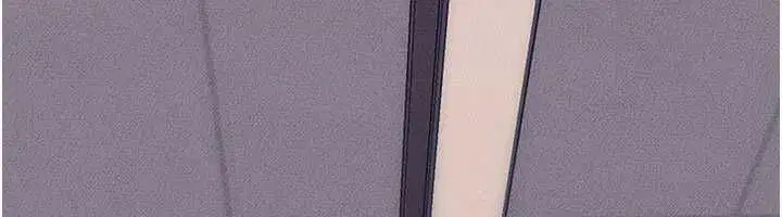 第120話