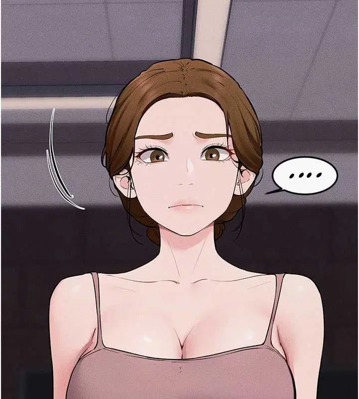 第120話