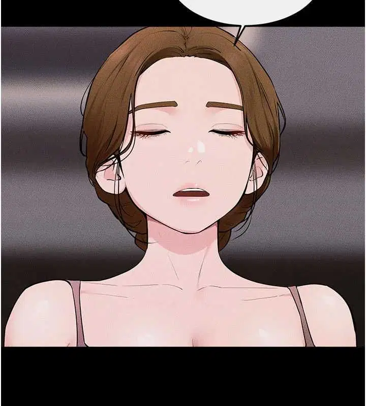 第120話