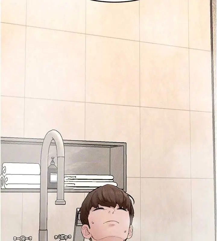 第120話