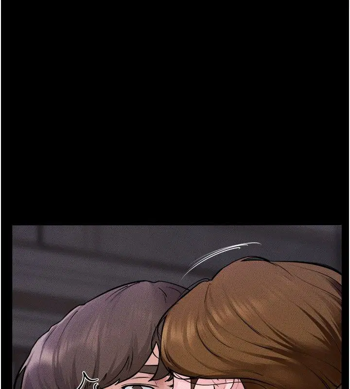 第121話