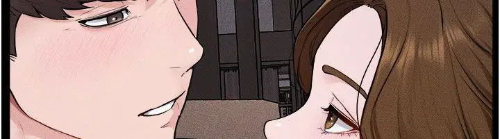 第121話