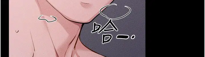 第121話