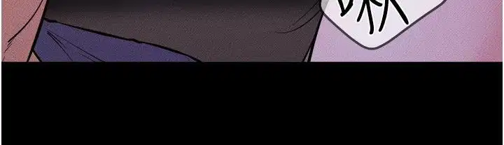 第121話