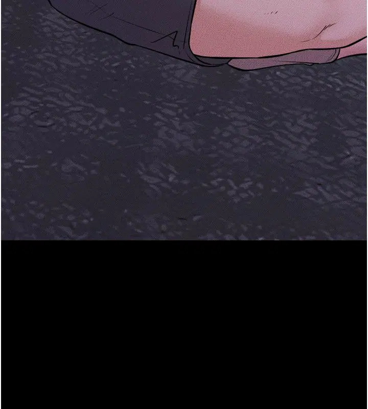 第121話