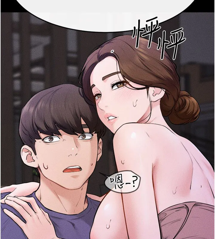 第121話