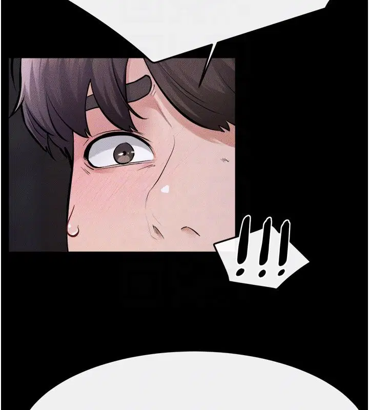 第121話
