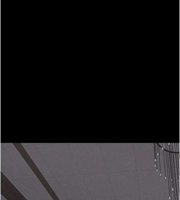 第121話-滿足變態的所有需求