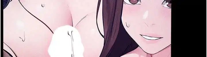 第121話-滿足變態的所有需求