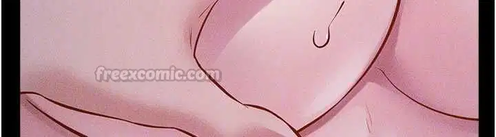 第121話-滿足變態的所有需求