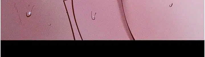第121話-滿足變態的所有需求