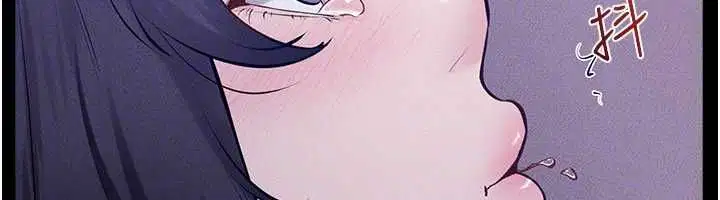 第121話-滿足變態的所有需求