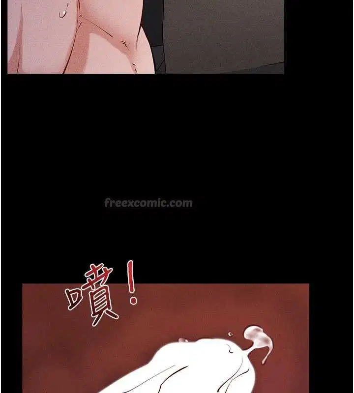 第122話