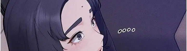 第122話