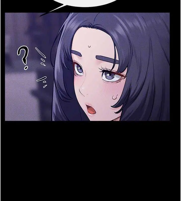 第122話