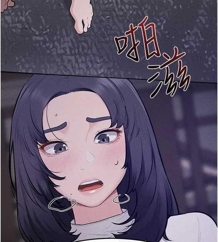 第122話