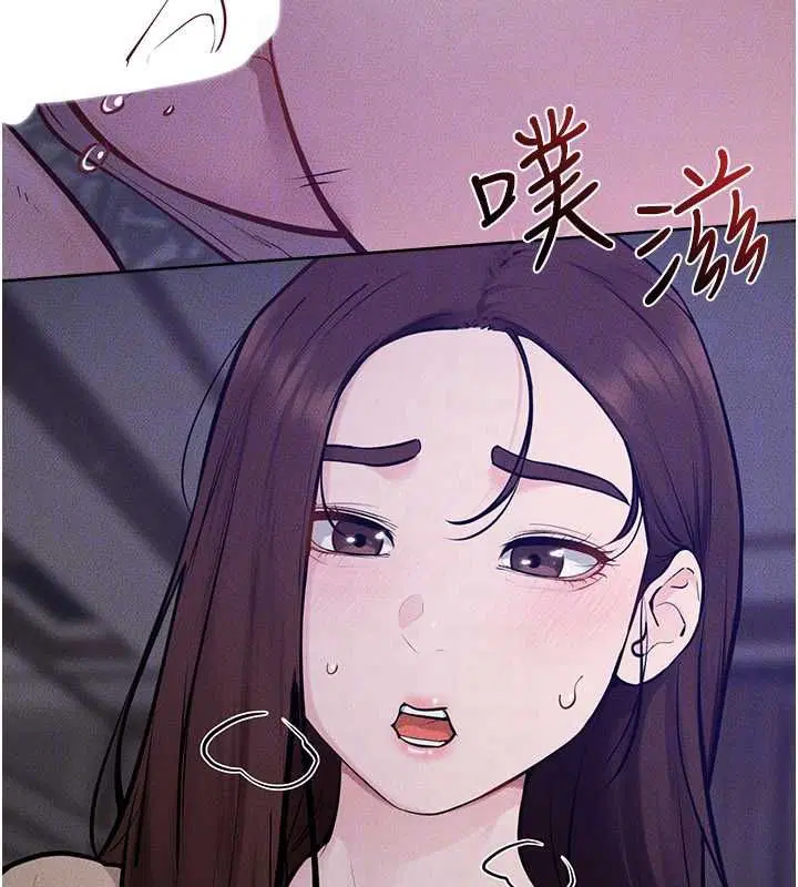 第122話