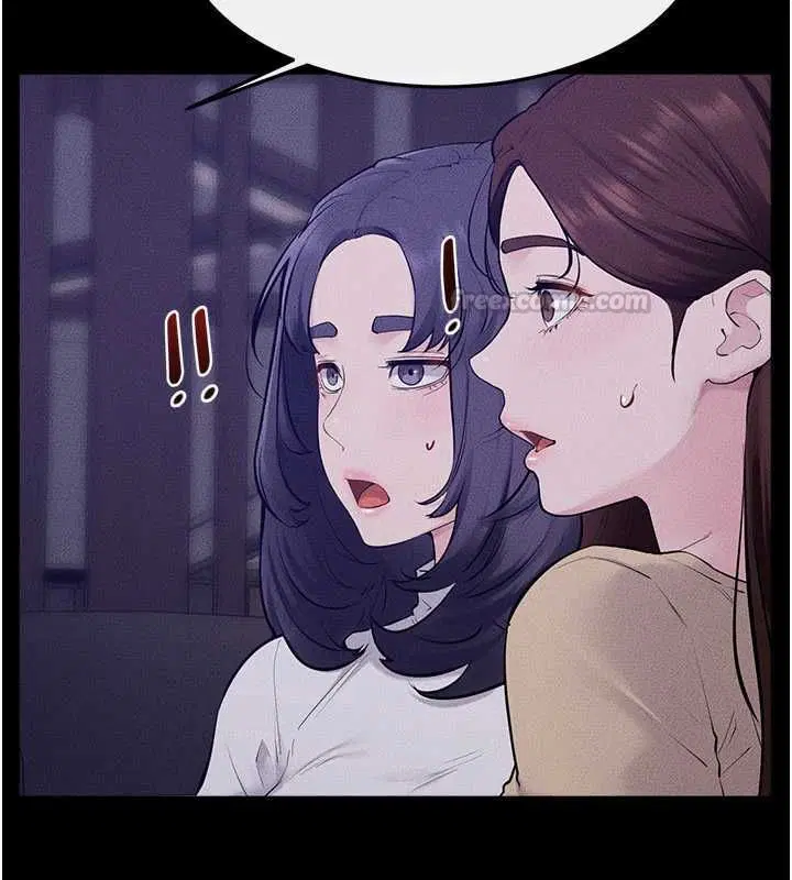 第122話