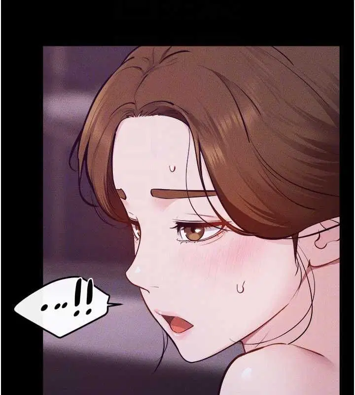 第123話