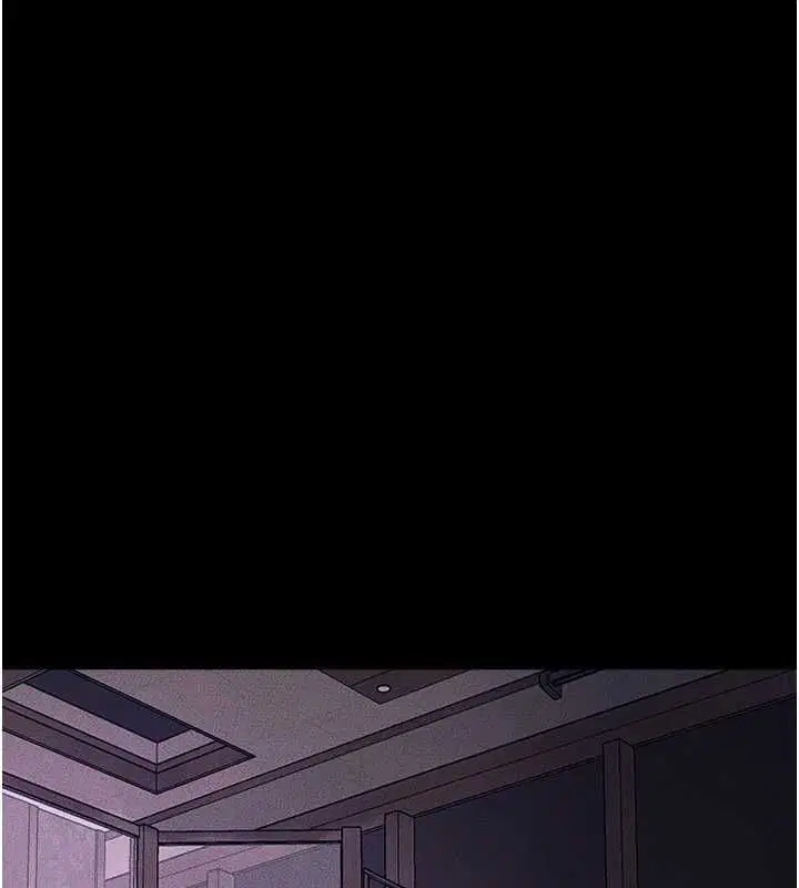 第123話