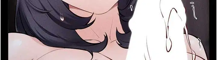 第123話