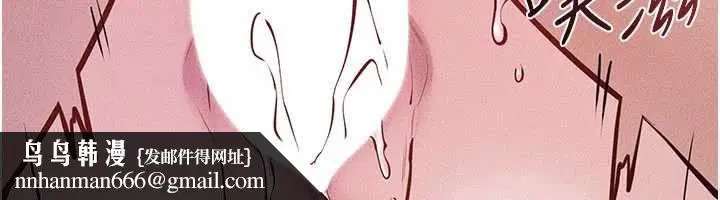 第123話