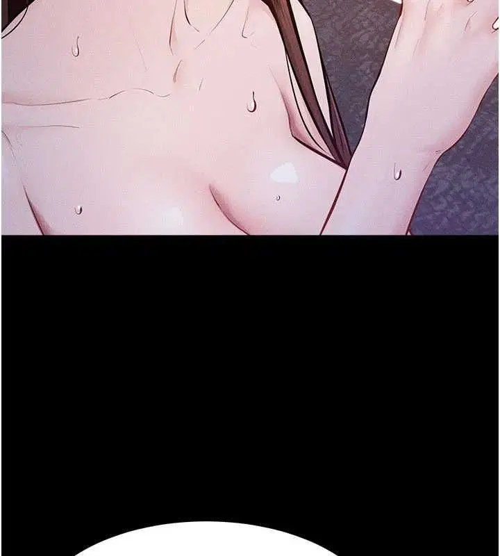 第123話-不想醒來的美夢