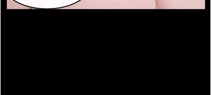 第124話