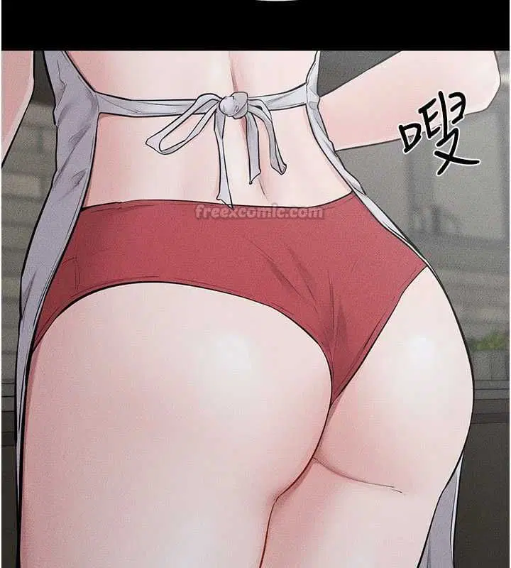 第124話