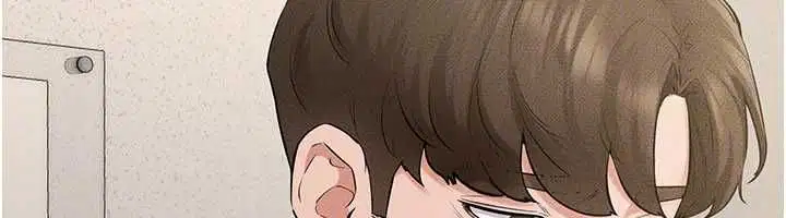 第124話
