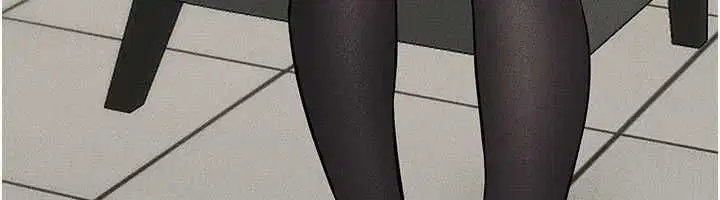 第124話