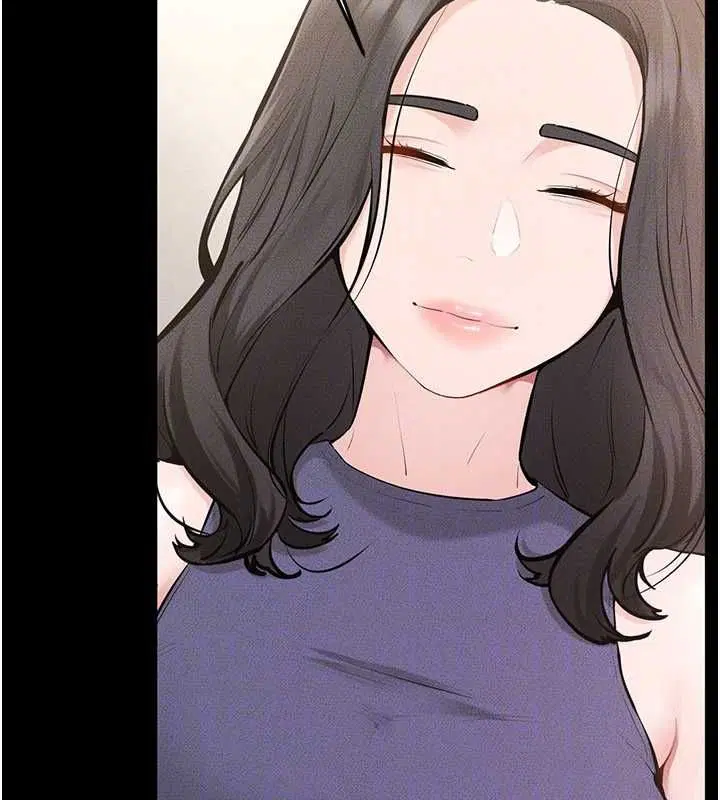 第124話