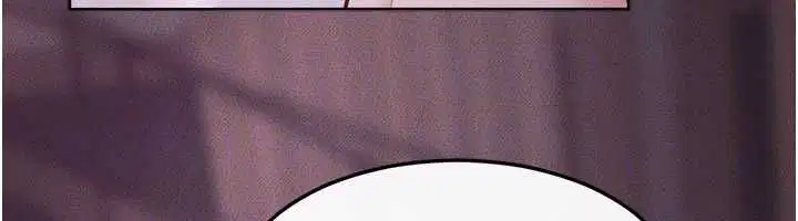 第124話
