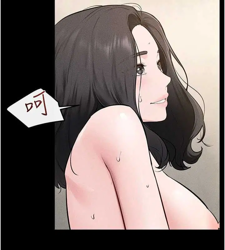 第125話