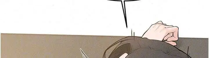 第125話