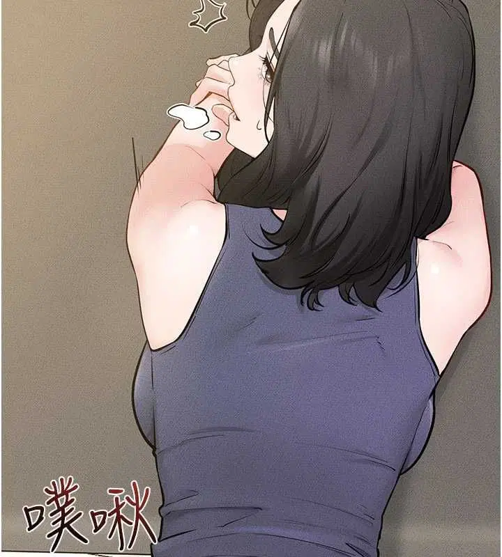 第125話