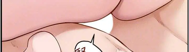 第125話