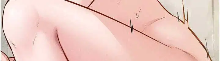 第124話-「相親相愛」的家人