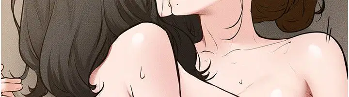 第125話-媽媽，幫我生孩子