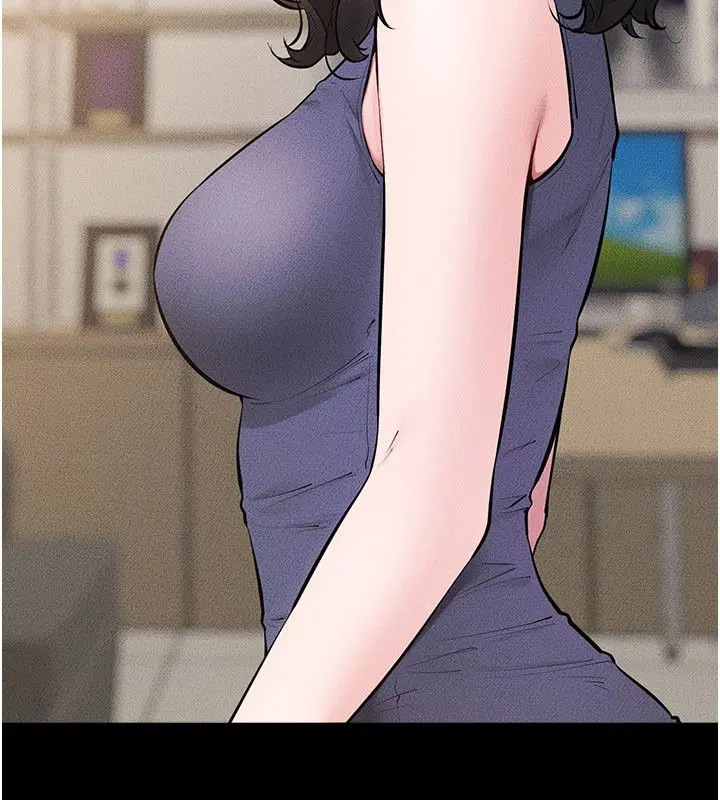第126話