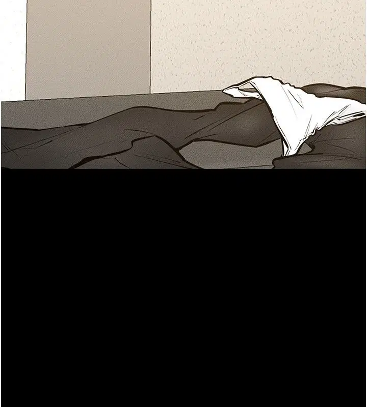 第126話
