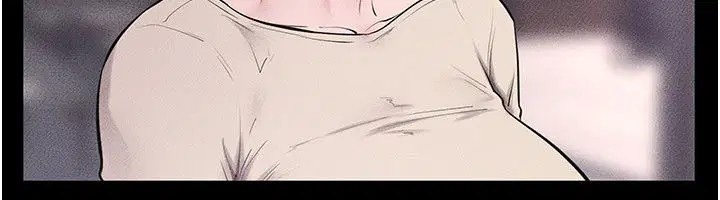 第126話