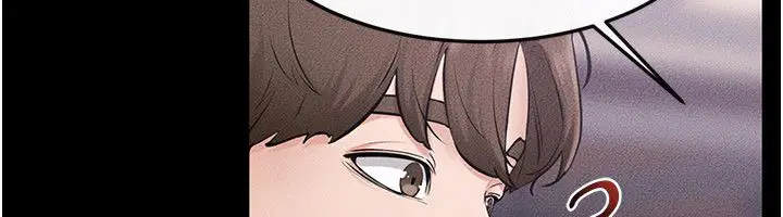 第126話