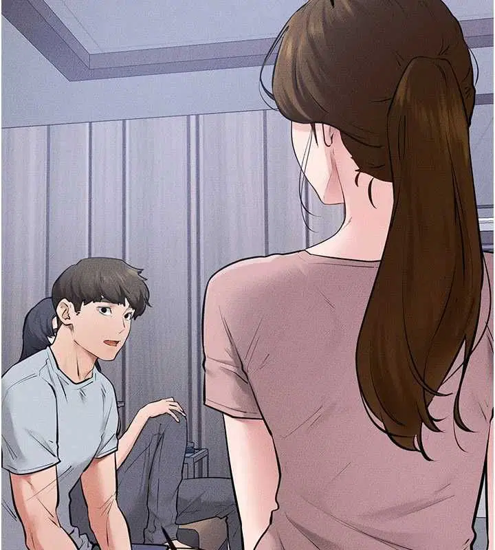 最終話-我會讓妳們幸福