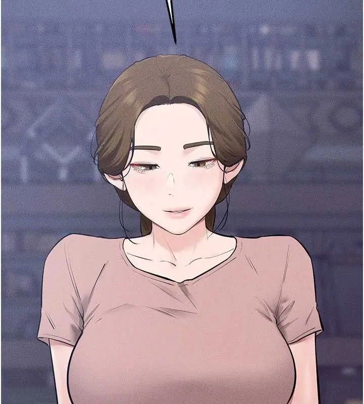最終話-我會讓妳們幸福
