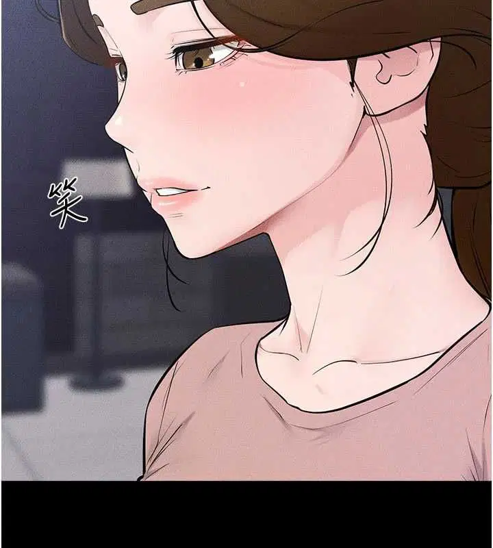 最終話-我會讓妳們幸福