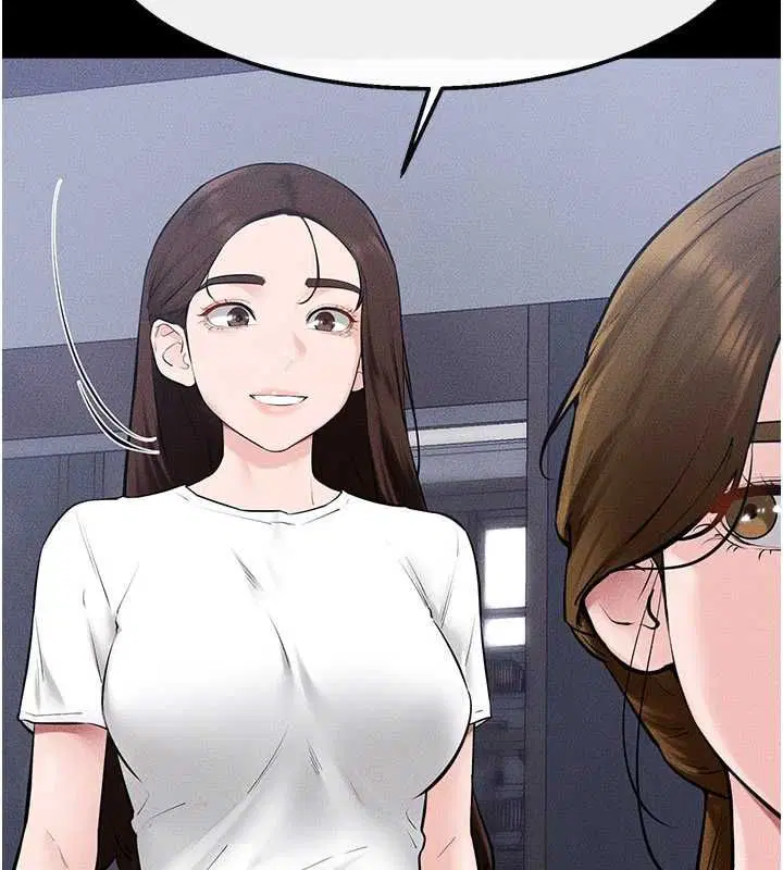 最終話-我會讓妳們幸福