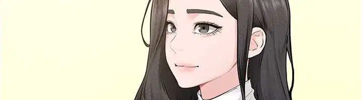最終話-我會讓妳們幸福